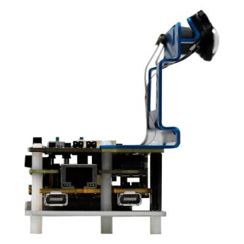 Thundercomm - Qualcomm RB3 Gen 2 Vision Kit